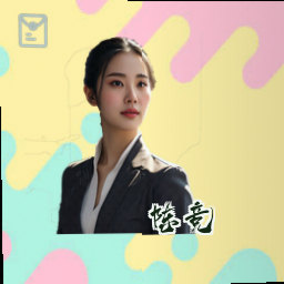 陈竞