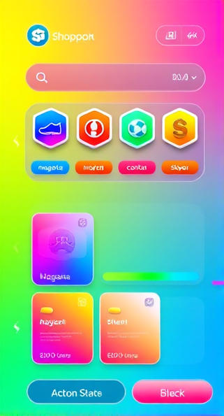 极速下载，赢在起跑