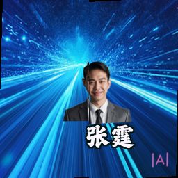 张霆